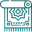 knittingicon